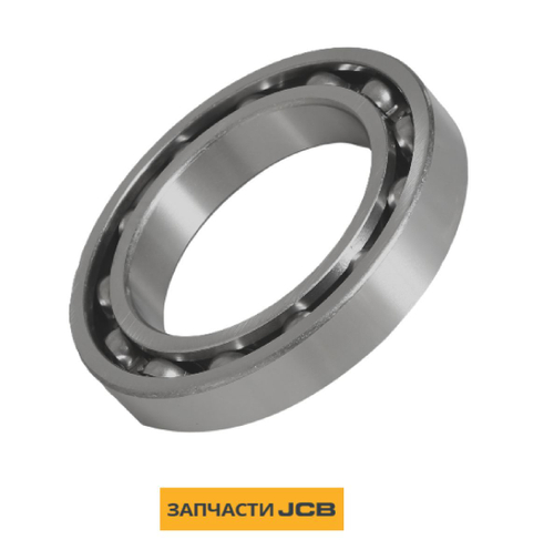 Подшипники JCB 916/06100