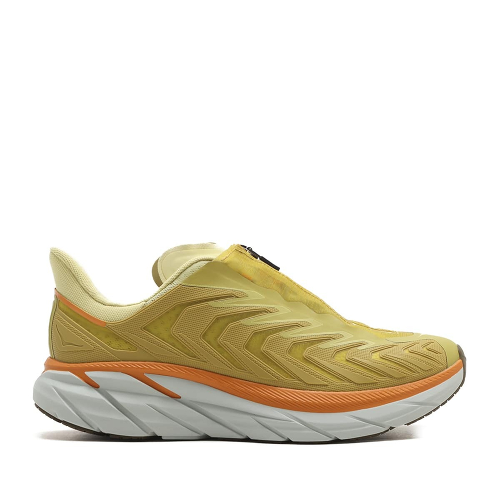 Кроссовки unisex Hoka Project Clifton