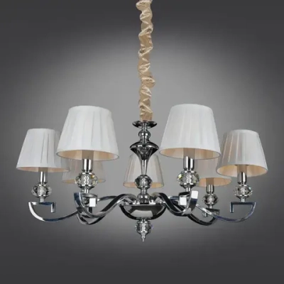 Omnilux Люстра, 40 Вт