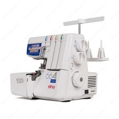Оверлок Elna 664 PRO