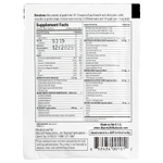 Macrolife Naturals, Macro Greens®, суперфуд, 9,4 г (0,3 унции)