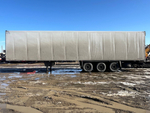 Schmitz Cargobull SKO24 Полуприцеп изотермический/рефрижератор SKO 24/L (Рефрижератор)