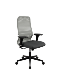Sit 8 B2-8D - X1+UMF(X1) /Uh00/Wh00/D02P(M09.B11.G19.W02)