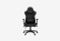 ARDOR GAMING Gun Shield 50M_0326709110147