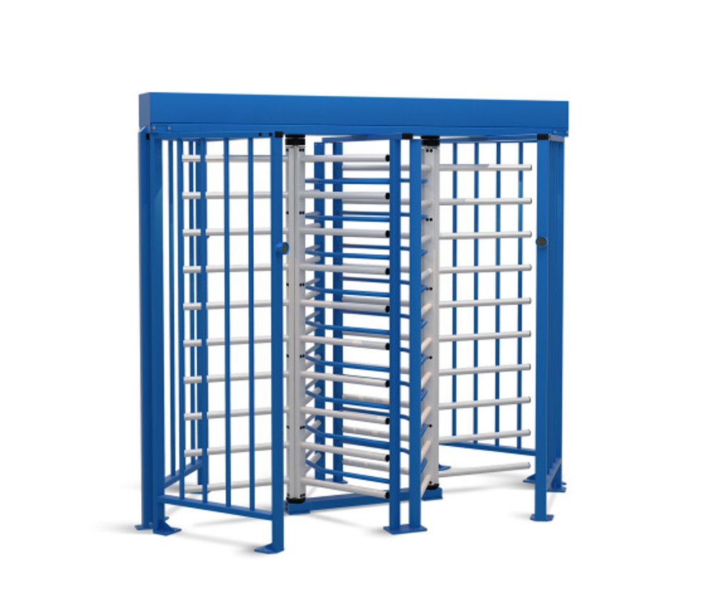 Турникет PERCo PERCo-RTD-20.2