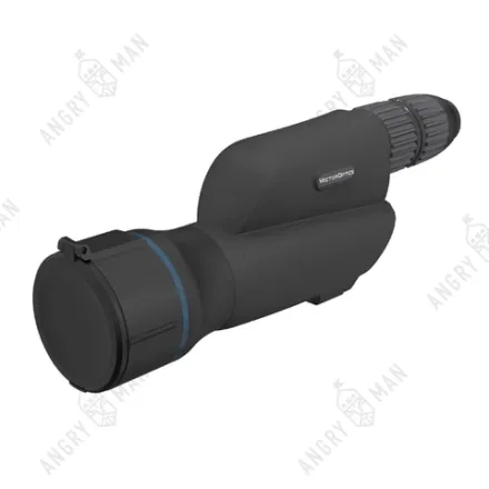 Зрительная труба FPR Continental 20-60x80 ED, Vector Optics