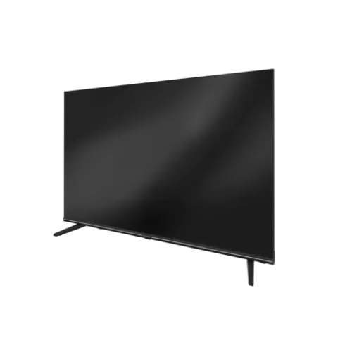 Телевизор Grundig 43GGF6900B - рис.4