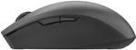 Мышь 2E 2E-MF2030WG серый