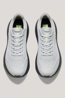 Кроссовки для бега ANTA WALK 3 SUMMER