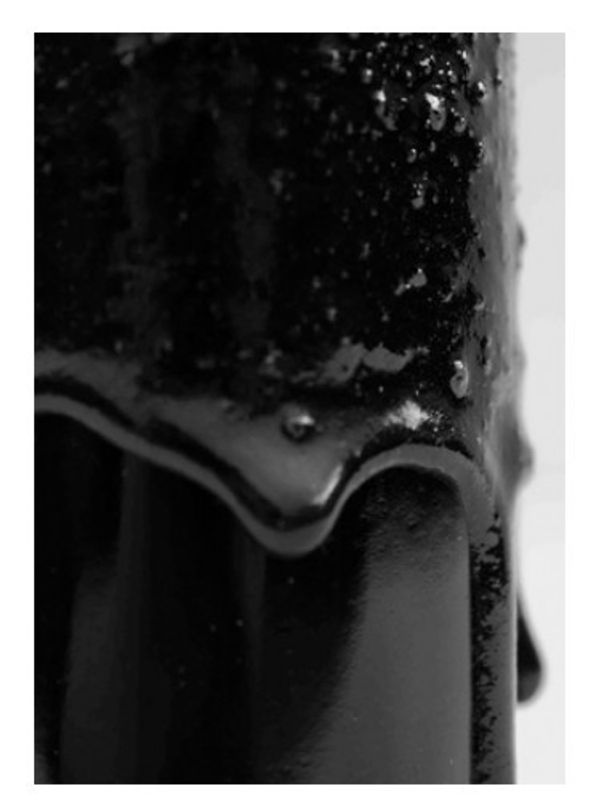 Nico Uytterhaegen Nononsense 2