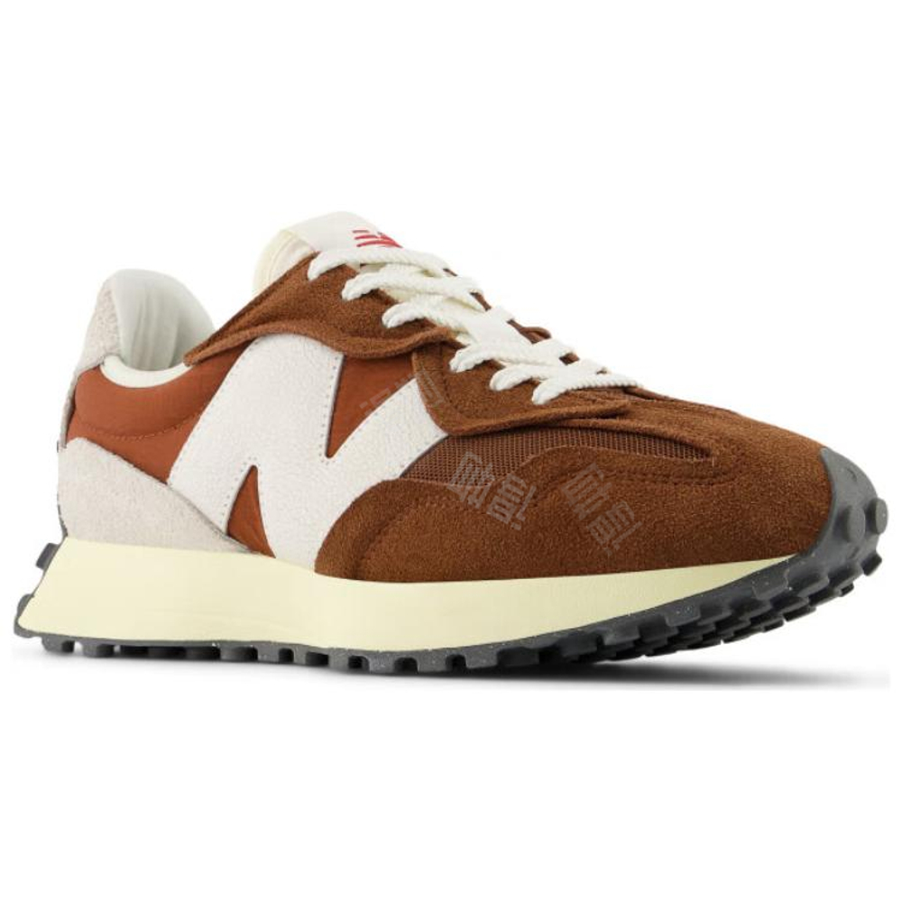 Кроссовки New Balance Nb 327