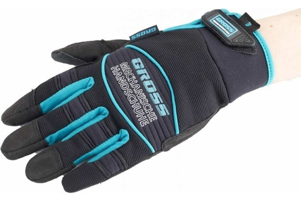 Gross Urbane 90321 L