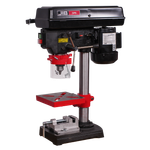 JIB DP8 Сверлильный станок
