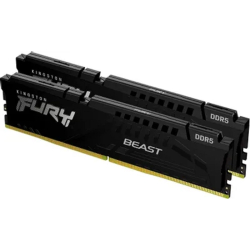 Модуль памяти Kingston KF560C36BBE2K2-32