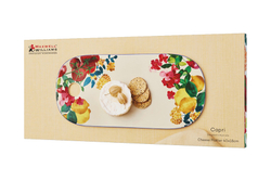 Блюдо для сыра 40х18см Maxwell & Williams Capri