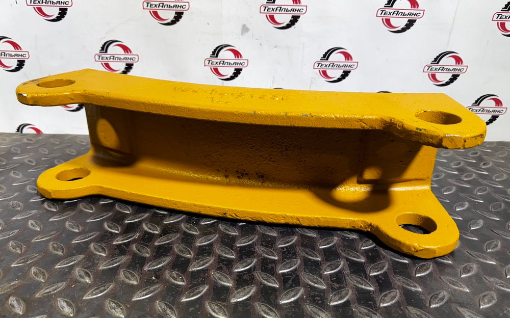 Протектор 154-78-31330