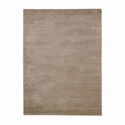 Ковер Vail 200х300