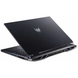 Ноутбук Acer Predator Helios 300 PH315-55-766F-wpro