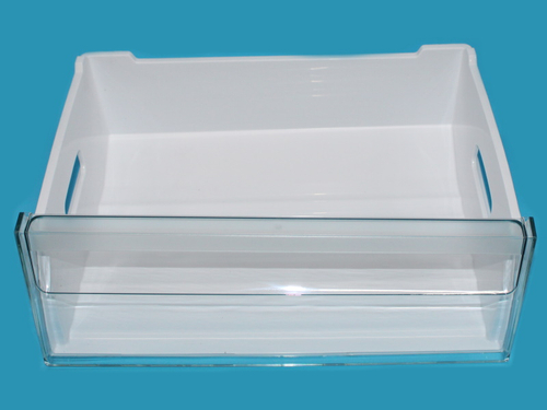 Ящик верхний морозильной камеры холодильника Gorenje