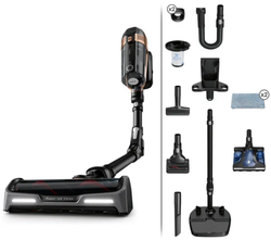 Беспроводной пылесос Tefal X-Force Flex 15.60 TY99G1WO