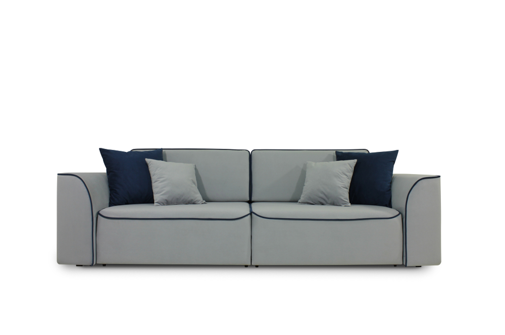 Диван еврокнижка «Саншайн НЕО»