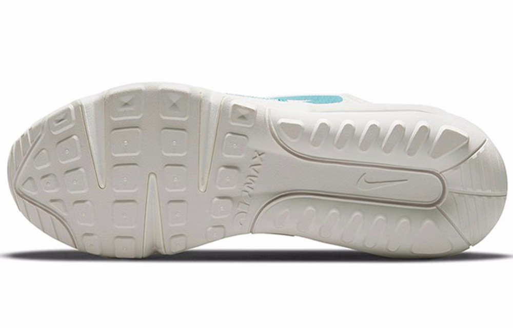 Кроссовки Nike Air Max 2090