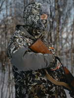 Костюм Remington Explorer 60С Winter Forest