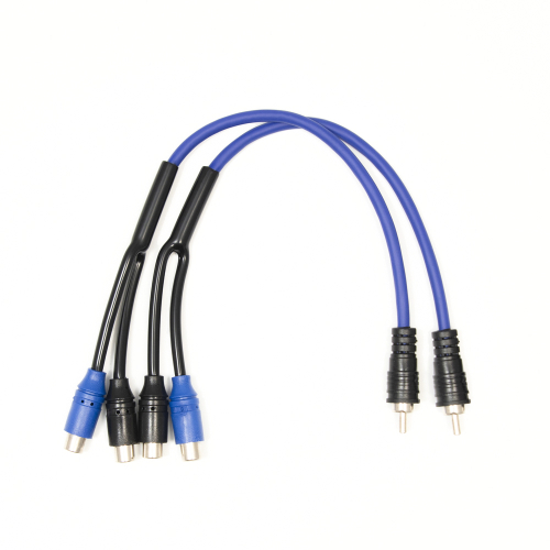 Разветвитель Oris YM-112