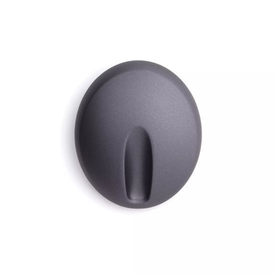 Набор Bolin Webb X1, бритва X1 матовая графит, подставка X1 матовая графит