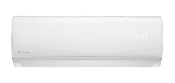 Настенный внутренний блок мульти сплит-системы Axioma ASX18MHZ1R