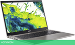 Ноутбук Acer Aspire Lite AL15-33P-38AY