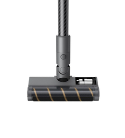 Беспроводной пылесос Dreame R20 Grey
