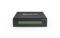 Wyrestorm SYN-CTL-HUB - преобразователь управляющих сигналов SYN-TOUCH10 из IP в RS232, Реле, ИК