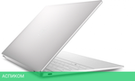 Ноутбук Dell XPS 13 9350