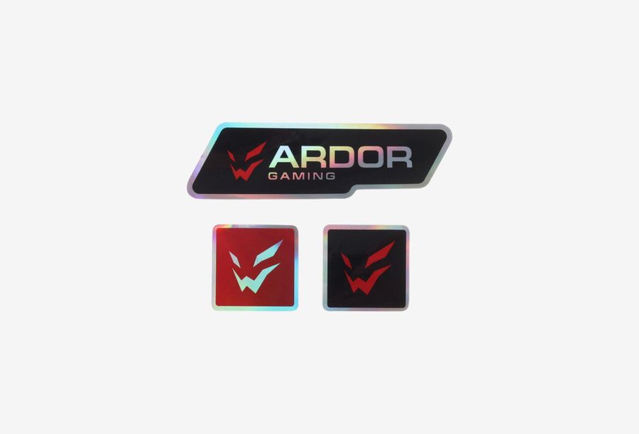 ARDOR GAMING Essenсe_0426522102609