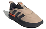 Кроссовки Adidas Adipuff