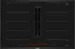 Индукционная варочная панель Bosch PXX895D57E