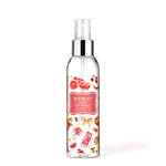 Спрей для тела BOUQUET GARNI Pink Grapefruit, 145 мл