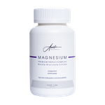 Acvelon Magnesium premium triple complex