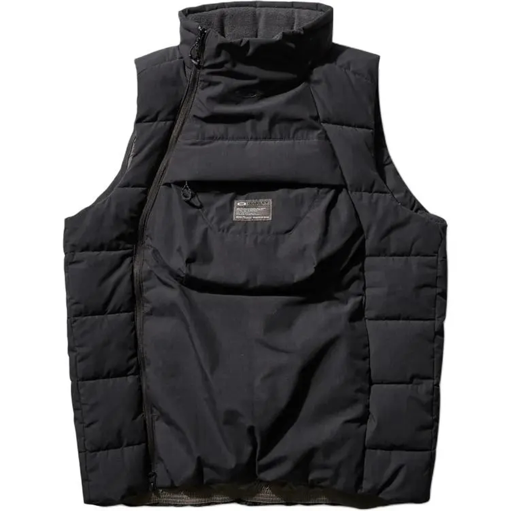Oakley Fgl Ins Vest 1 7 Gilet