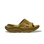 Сланцы Hoka Ora Recovery Slide 3