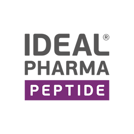 IPH Peptides