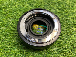 Kenko Teleplus Pro 300 N-AF 1.4X для Nikon