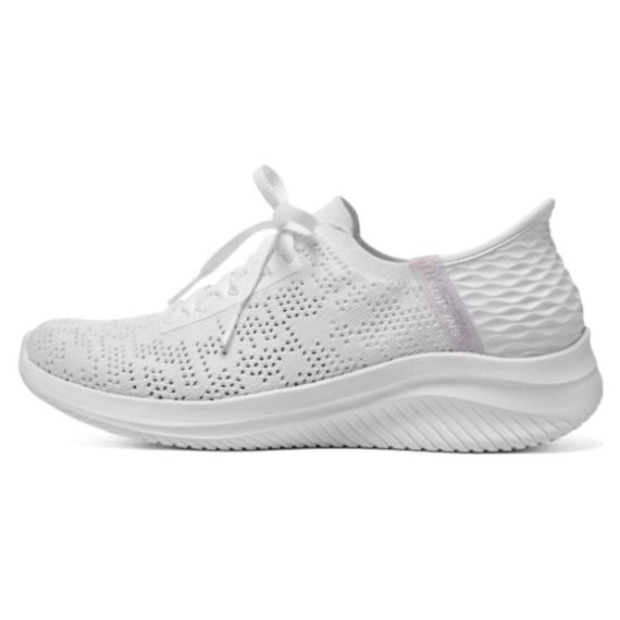 Skechers Ultra Flex 3.0 Slip-Ins