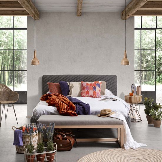 Кресло Charley ротанг La Forma Испания 