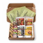 ИРП №5 2984 ккал Кронидов