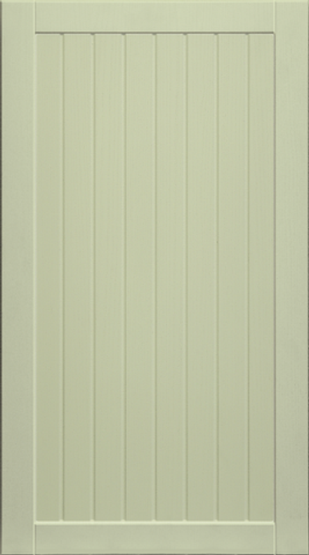 Фасад МДФ в плёнке ПВХ рис. 91