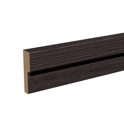 Коробка дерево Владимирские двери без уплотнителя