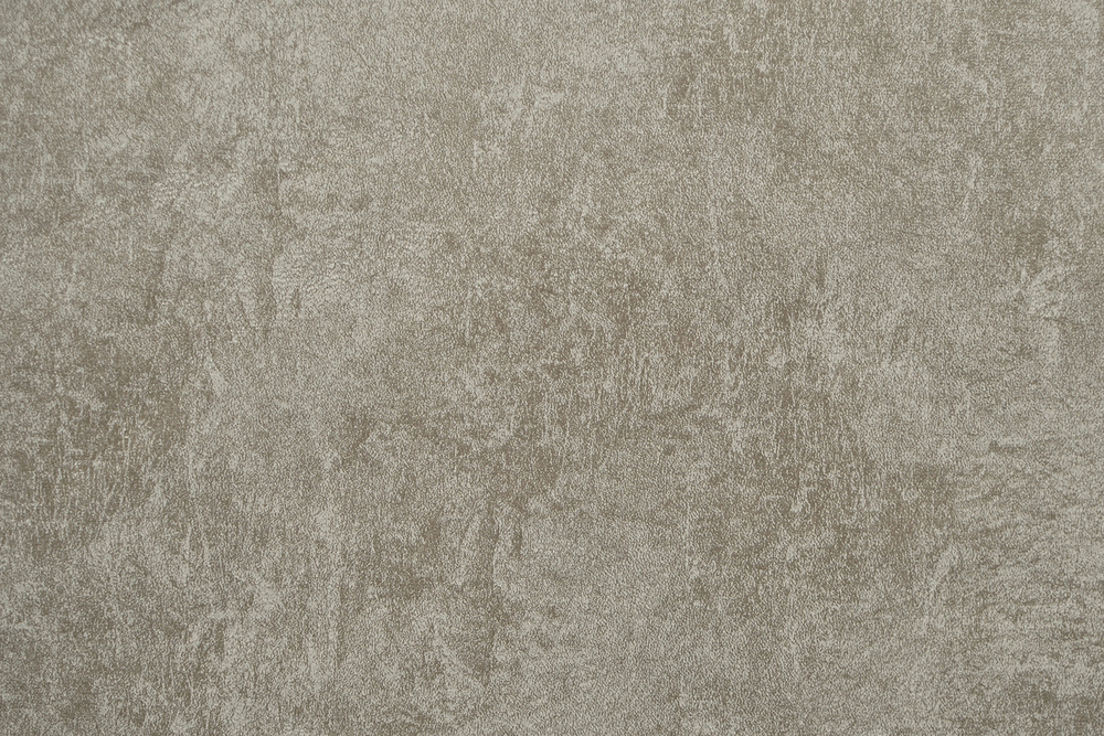 Велюр Hilton latte (Хилтон латте) 03