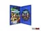 PS2 Need For Speed Underground 2 SLES-52725 PAL